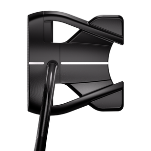 Fer droit Torpedo ZT PXG