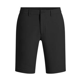 Men's S Commuter 10.5 Inch Short HUGO BOSS