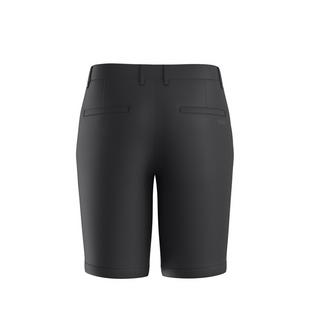 Men's S Commuter 10.5 Inch Short HUGO BOSS
