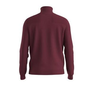 Men's Momentum-X 1/4 Zip Sweater HUGO BOSS