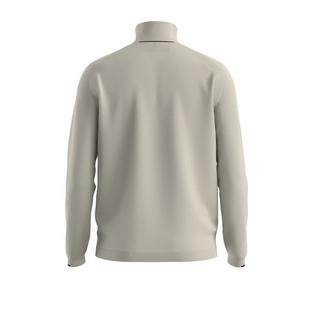 Men's Ever-X 1/4 Zip Sweater HUGO BOSS