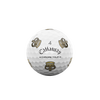 &Eacute;dition Limit&eacute;e - Balles de golf Chrome Tour - July Open