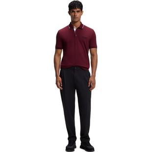 Men's Paddy Pro Short Sleeve Polo HUGO BOSS
