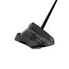 Fer droit Infinite ZT 606 pour femmes