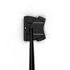 Fer droit Infinite ZT 606 pour femmes