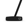 Fer droit Infinite ZT 606 pour femmes