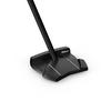 Fer droit Infinite ZT 606 pour femmes