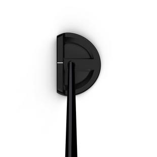 Fer droit Infinite ZT Lakeview pour femmes WILSON