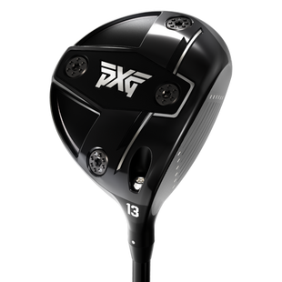Bois de d&eacute;part Secret Weapon Mini PXG