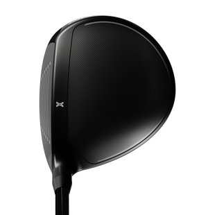 Bois de d&eacute;part Secret Weapon Mini PXG