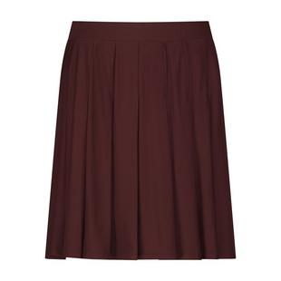 Women's Pearl Pleated Skort STELLA PARKER