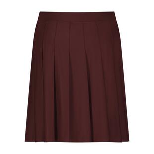 Women's Pearl Pleated Skort STELLA PARKER