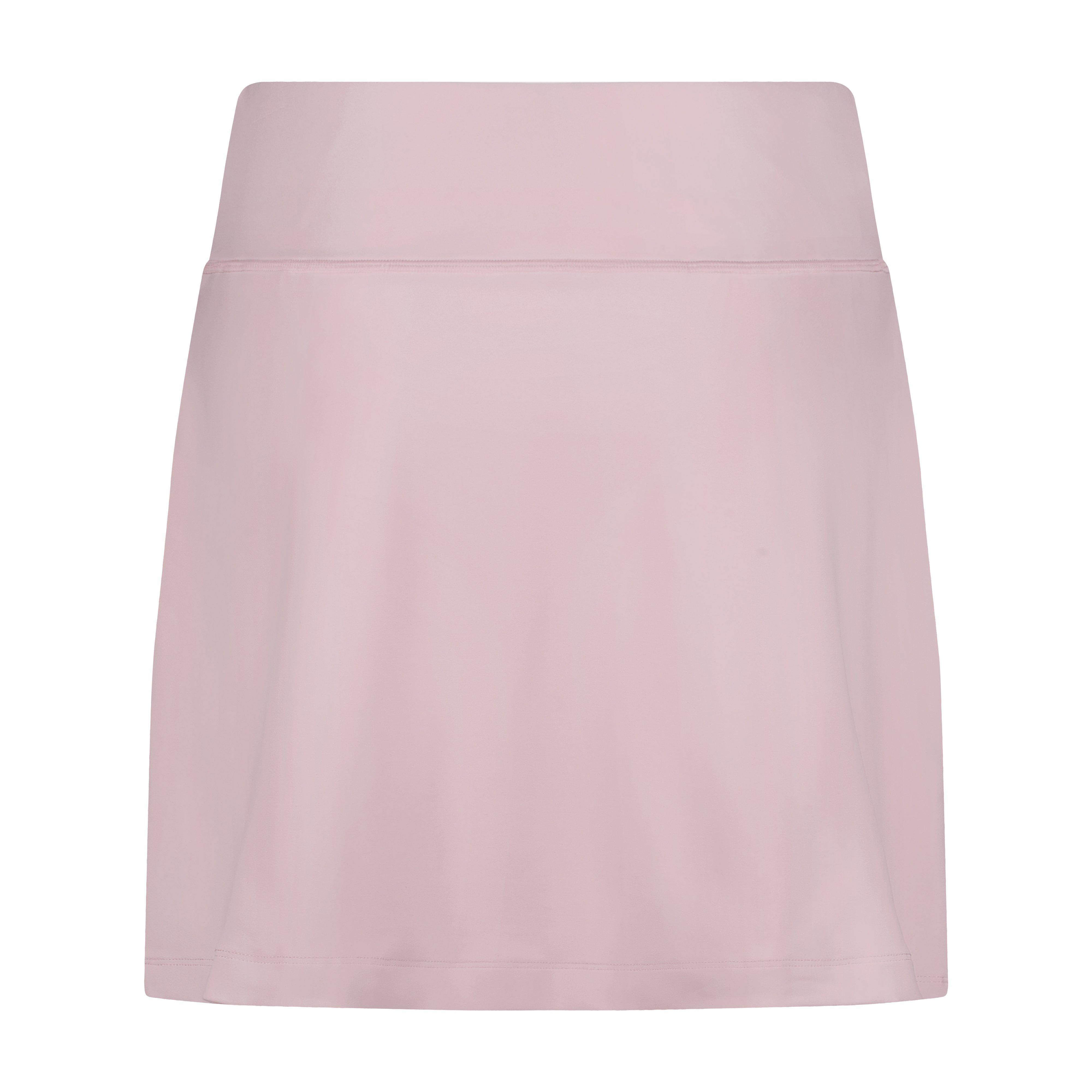 Women's A-Line Patch Pocket Skort