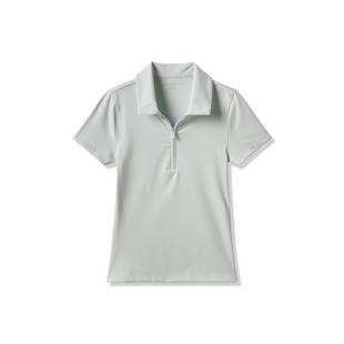 Nom d'affichage non disponible TRAVISMATHEW