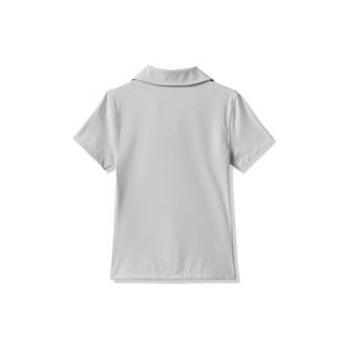 Nom d'affichage non disponible TRAVISMATHEW