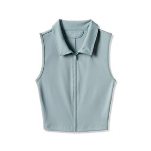 Nom d'affichage non disponible TRAVISMATHEW