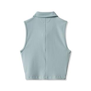 Nom d'affichage non disponible TRAVISMATHEW