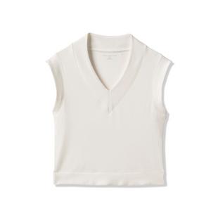 Women's Skyloft Soft 2.0 Vest TRAVISMATHEW