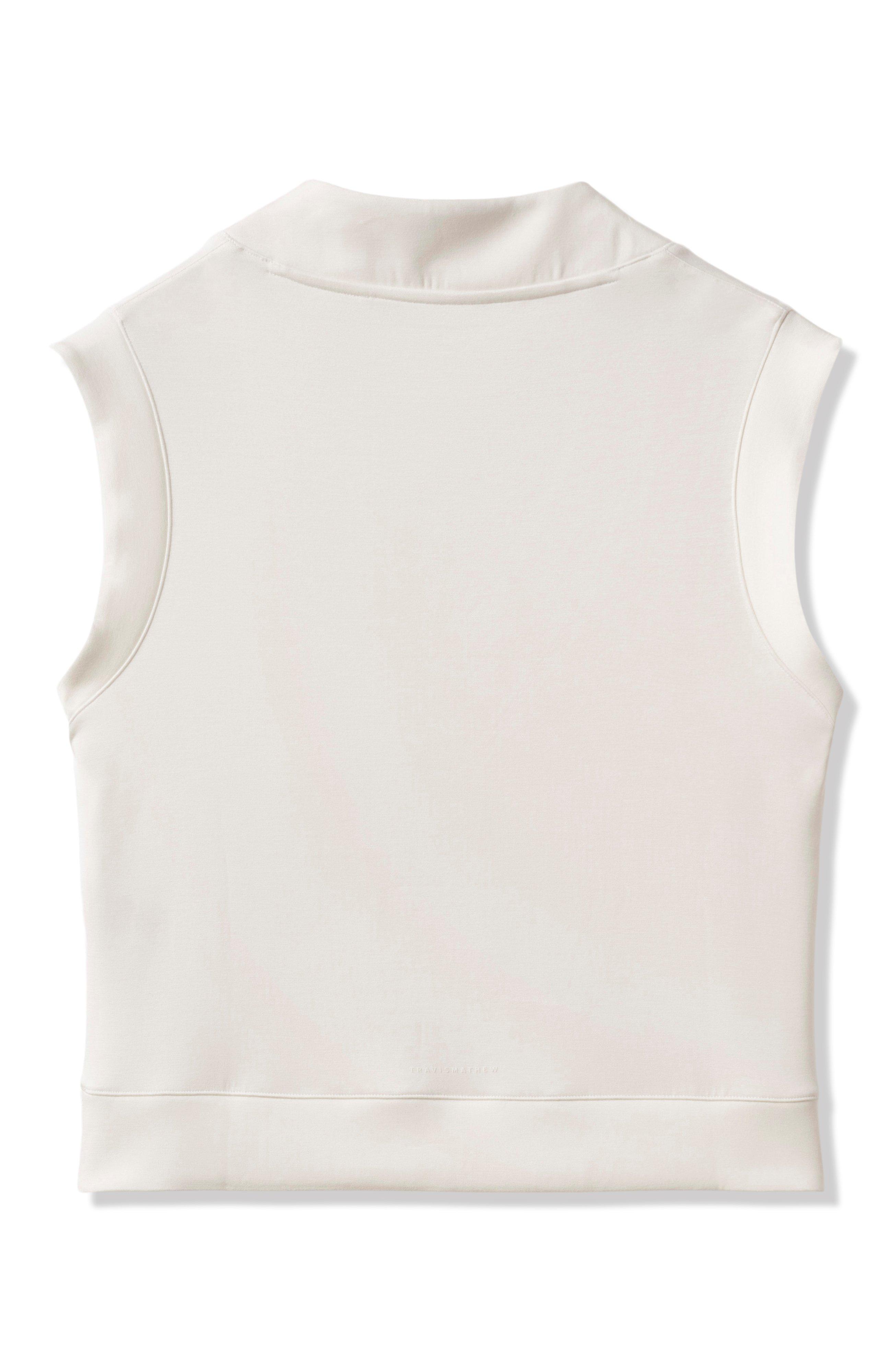 Women's Skyloft Soft 2.0 Vest