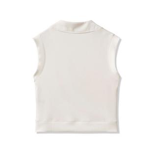 Women's Skyloft Soft 2.0 Vest TRAVISMATHEW