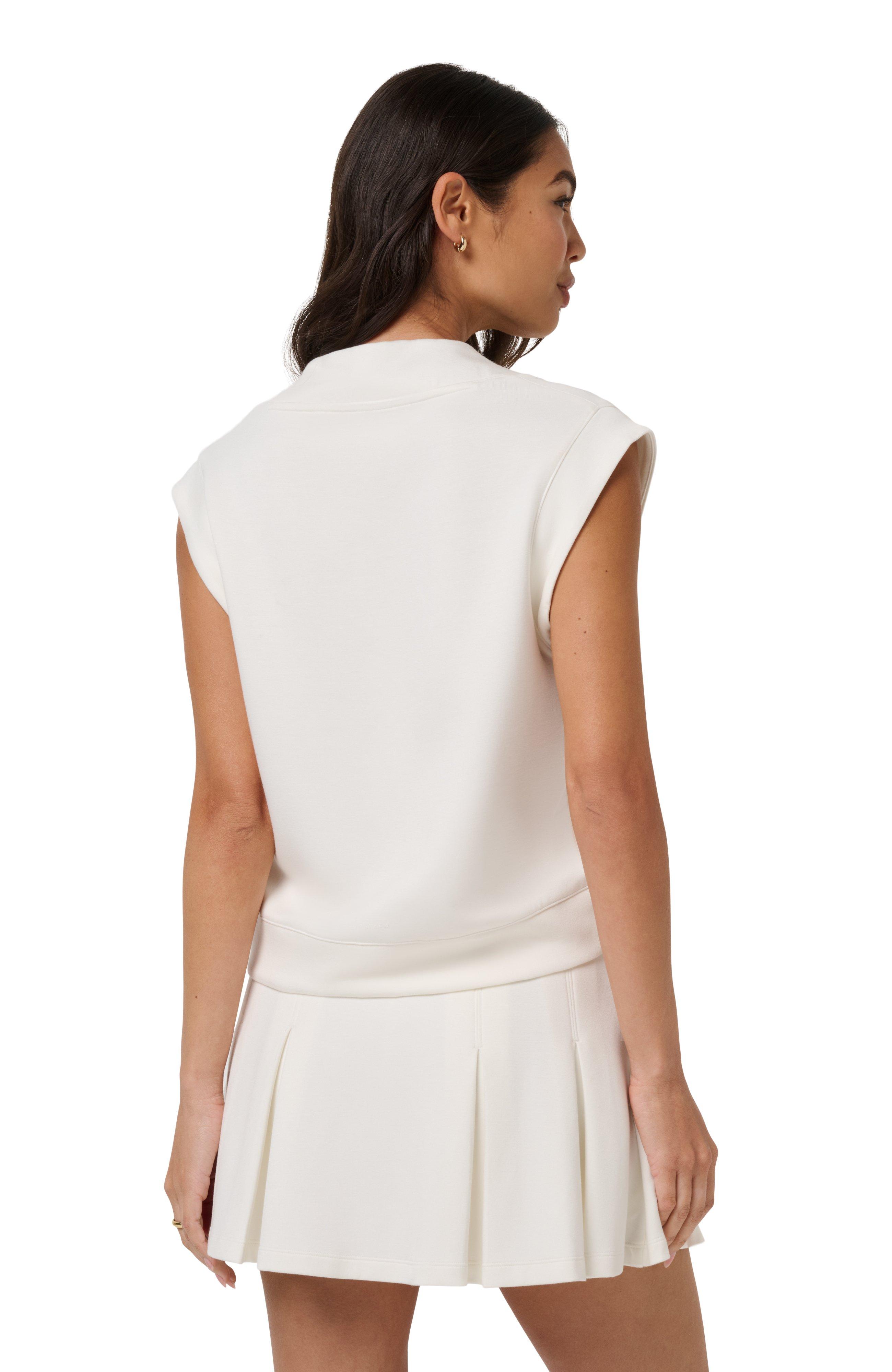 Women's Skyloft Soft 2.0 Vest