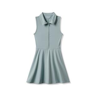 Nom d'affichage non disponible TRAVISMATHEW