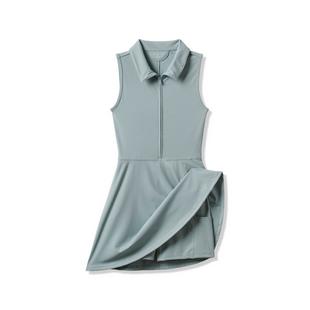 Nom d'affichage non disponible TRAVISMATHEW