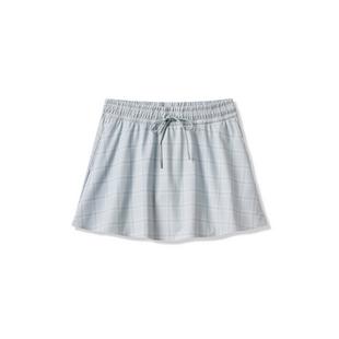 Nom d'affichage non disponible TRAVISMATHEW