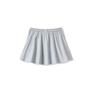 Nom d'affichage non disponible TRAVISMATHEW