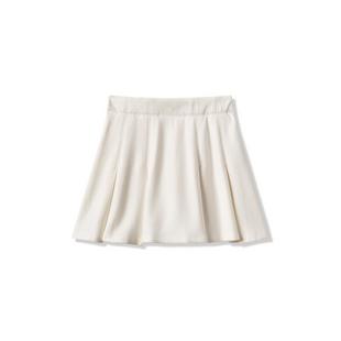 Nom d'affichage non disponible TRAVISMATHEW