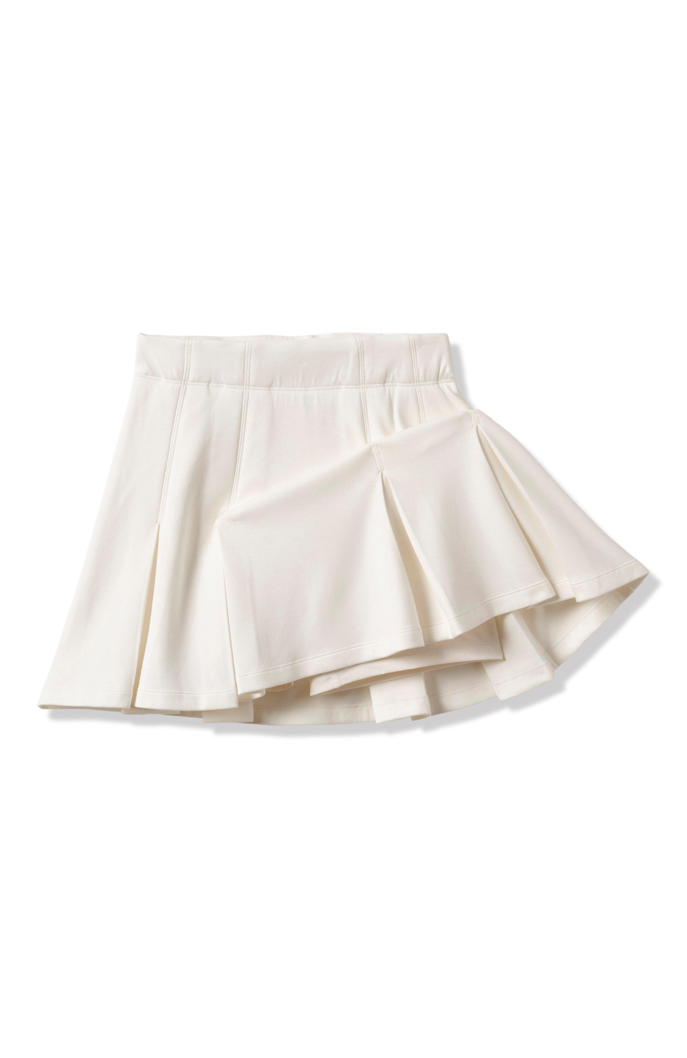 Women's Skyloft Soft Pleated Skort