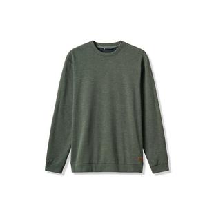 Nom d'affichage non disponible TRAVISMATHEW