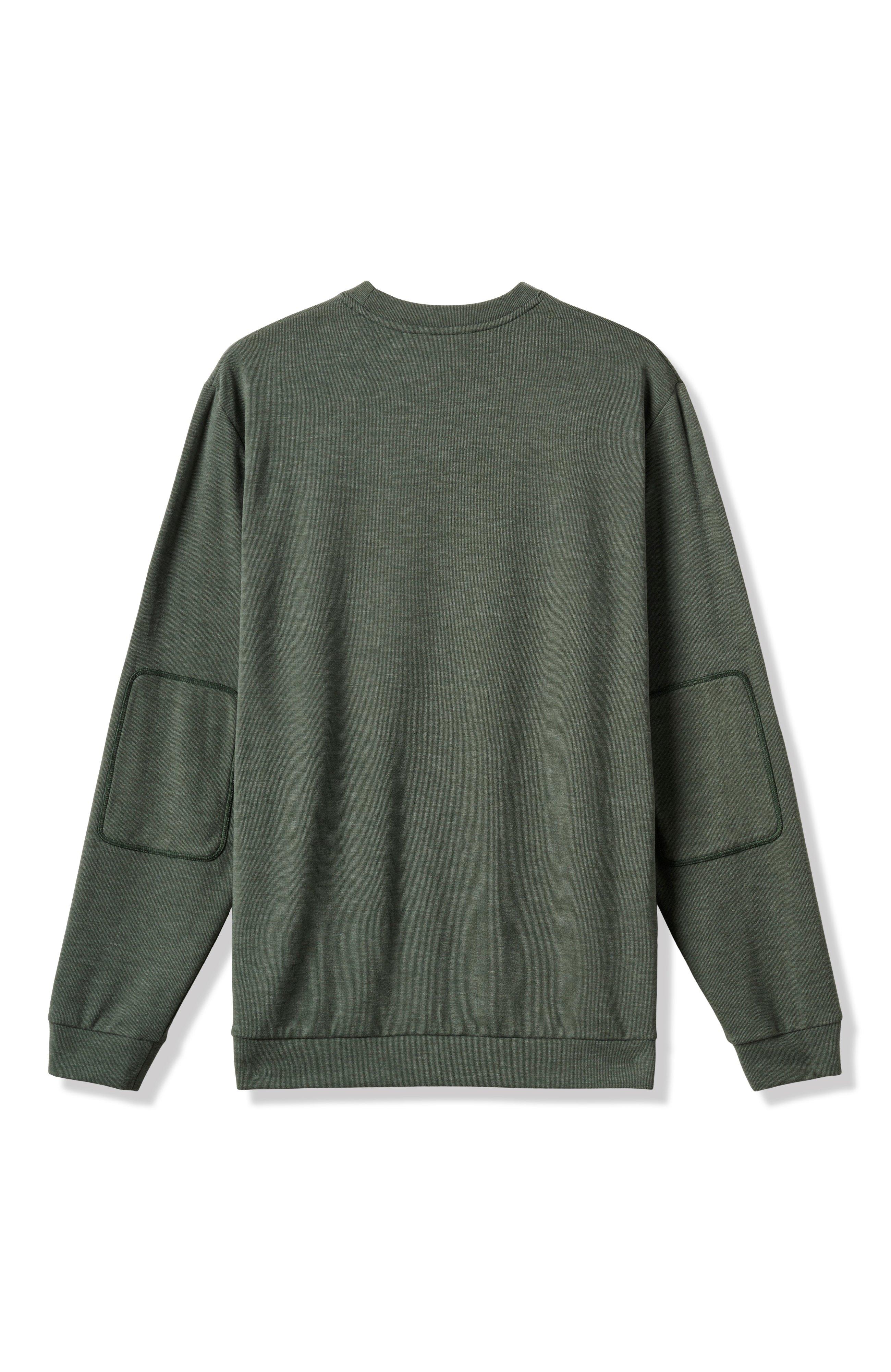 Men's Cloud Sweater