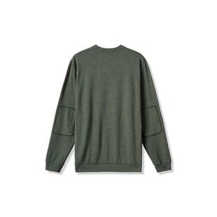Nom d'affichage non disponible TRAVISMATHEW