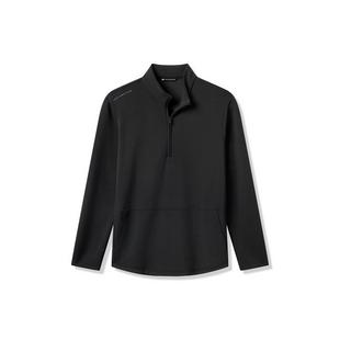 Nom d'affichage non disponible TRAVISMATHEW