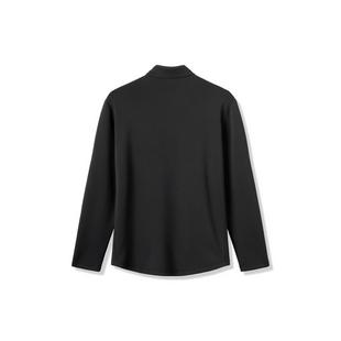 Nom d'affichage non disponible TRAVISMATHEW