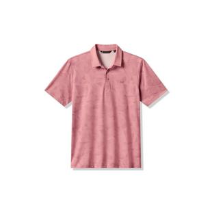 Nom d'affichage non disponible TRAVISMATHEW