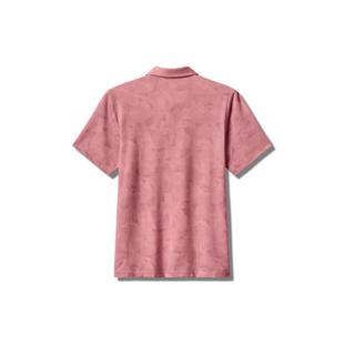 Nom d'affichage non disponible TRAVISMATHEW
