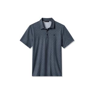 Nom d'affichage non disponible TRAVISMATHEW