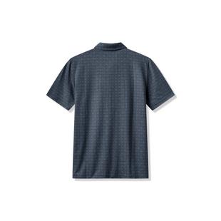 Nom d'affichage non disponible TRAVISMATHEW