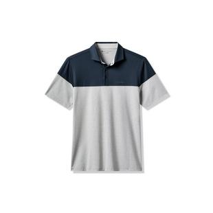 Nom d'affichage non disponible TRAVISMATHEW