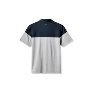 Nom d'affichage non disponible TRAVISMATHEW