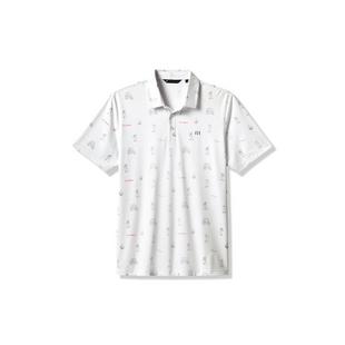 Nom d'affichage non disponible TRAVISMATHEW