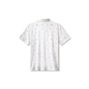 Nom d'affichage non disponible TRAVISMATHEW