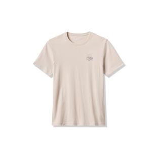 Nom d'affichage non disponible TRAVISMATHEW