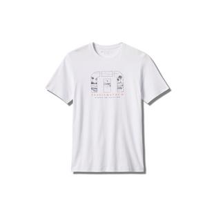 Nom d'affichage non disponible TRAVISMATHEW