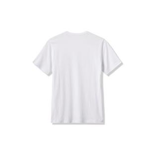 Nom d'affichage non disponible TRAVISMATHEW