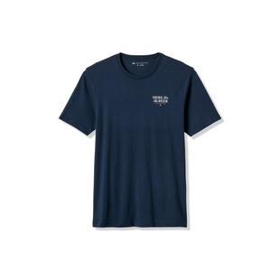 Nom d'affichage non disponible TRAVISMATHEW
