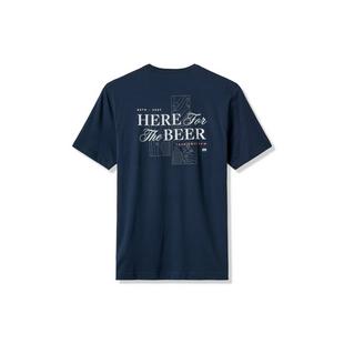 Nom d'affichage non disponible TRAVISMATHEW