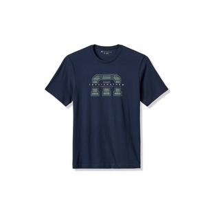 Men's All Conference T-Shirt TRAVISMATHEW